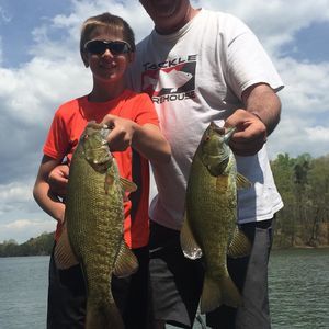 Meet your Posher, Dennis